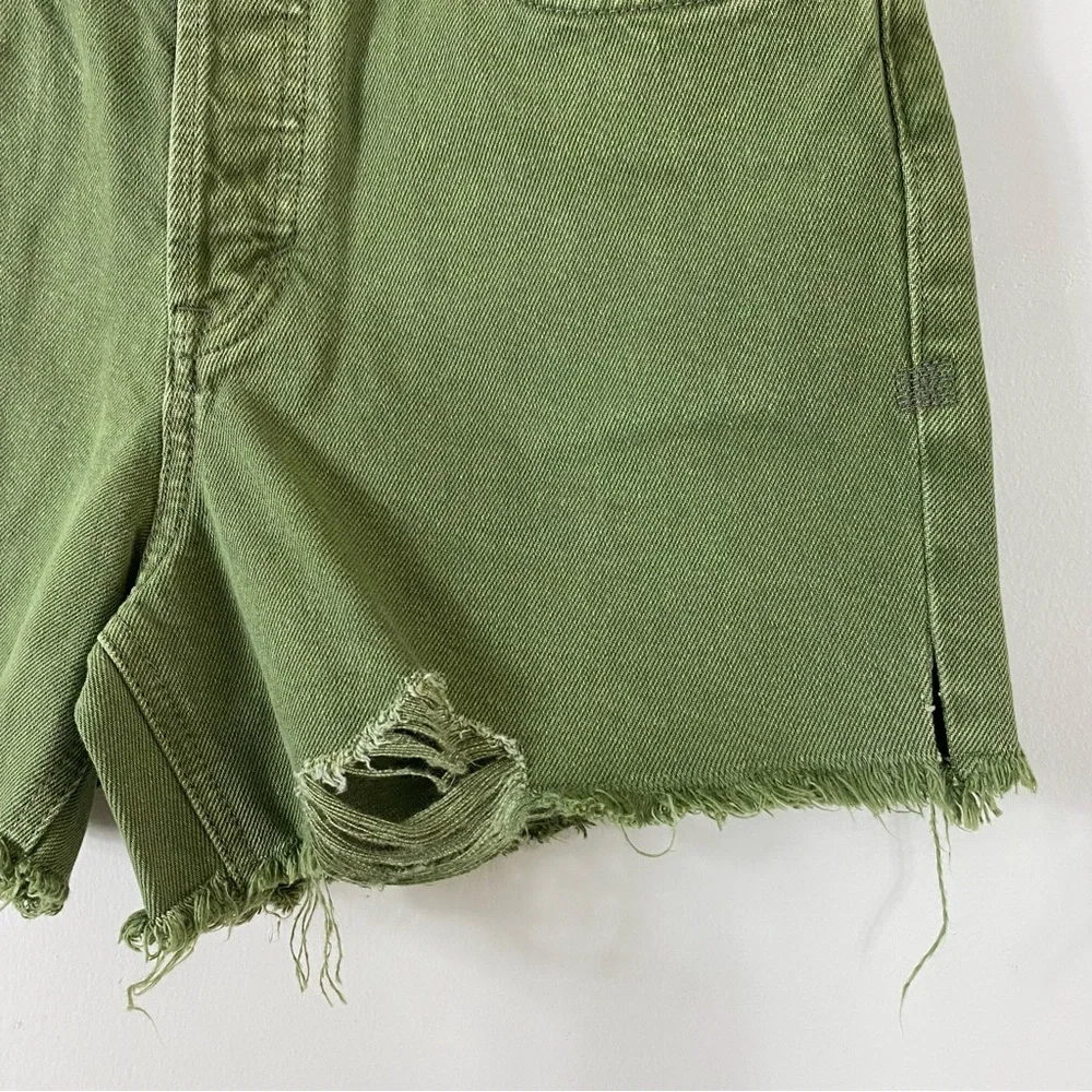 Free People gently worn